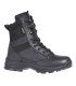 PENTAGON ODOS TACTICAL 8 WP BOOT