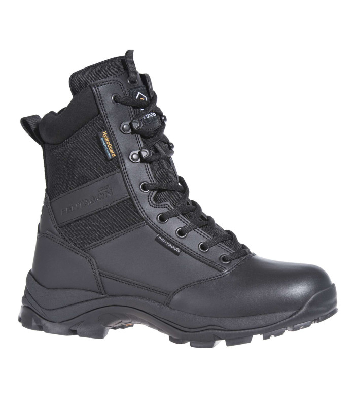 PENTAGON ODOS TACTICAL 8 WP BOOT