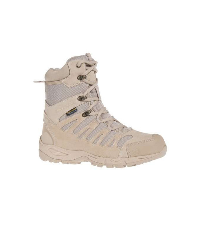 PENTAGON ACHILLES TREKKING XTR 8 BOOT