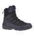 PENTAGON ACHILLES TACTICAL XTR 8 BOOT