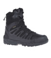 PENTAGON ACHILLES TACTICAL XTR 8 BOOT
