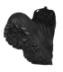 PENTAGON ACHILLES TACTICAL XTR 8 BOOT