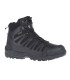 PENTAGON ACHILLES TACTICAL XTR 6 BOOT