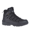 PENTAGON ACHILLES TACTICAL XTR 6 BOOT