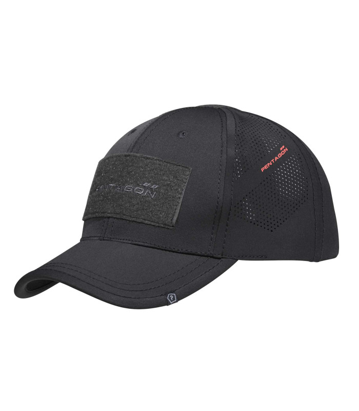 PENTAGON AEOLUS CAP