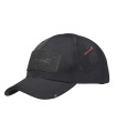 PENTAGON AEOLUS CAP