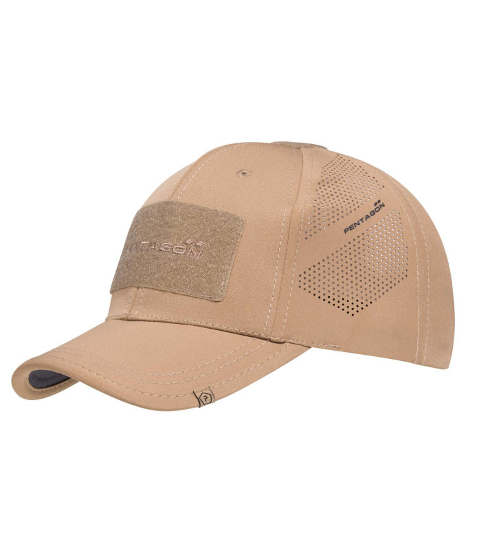PENTAGON AEOLUS CAP