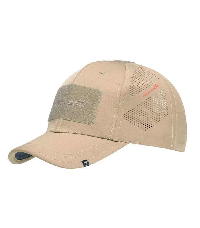 PENTAGON AEOLUS CAP