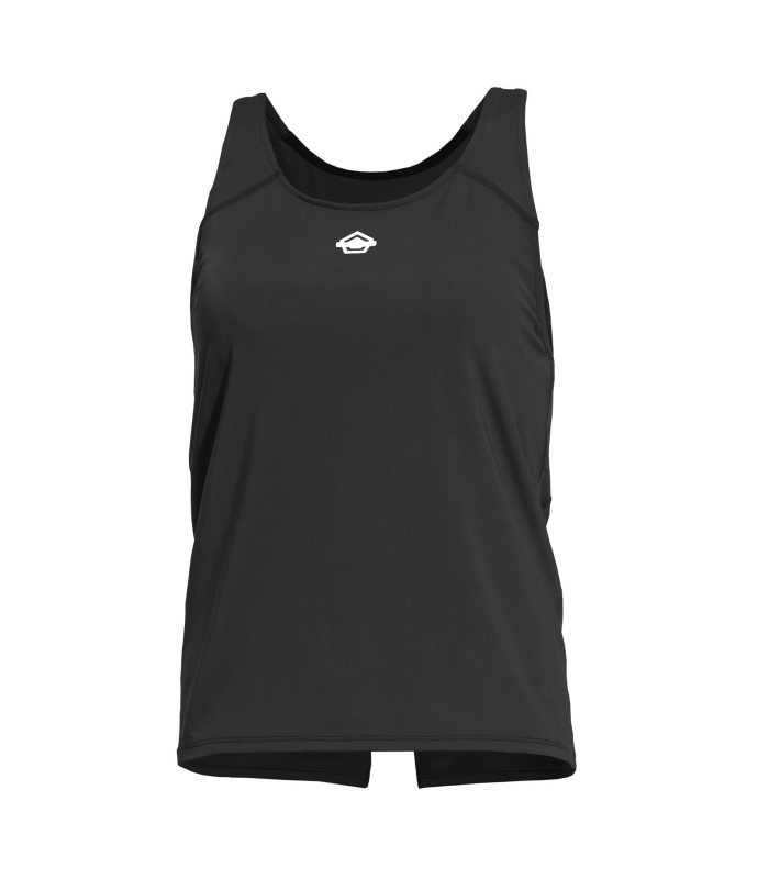 PENTAGON ARIA WOMENS TANK TOP K09046