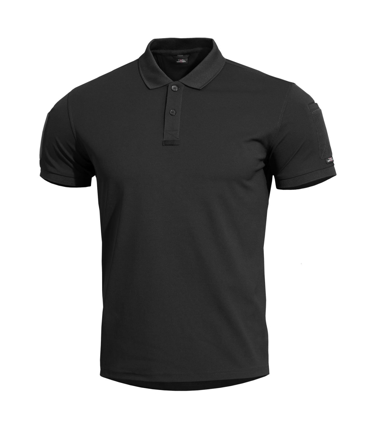 PENTAGON PATROL POLO SHIRT D09101