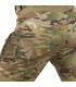 Βερμούδα Helikon-Tex UTS Flex 8.5 NYCO Ripstop Shorts Ανθεκτική Multicam | Sabotage Oddal