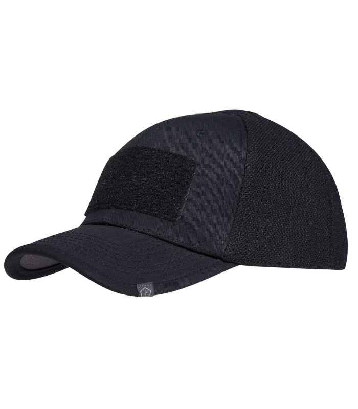 PENTAGON RAPTOR BB ΚΑΠΕΛΟ