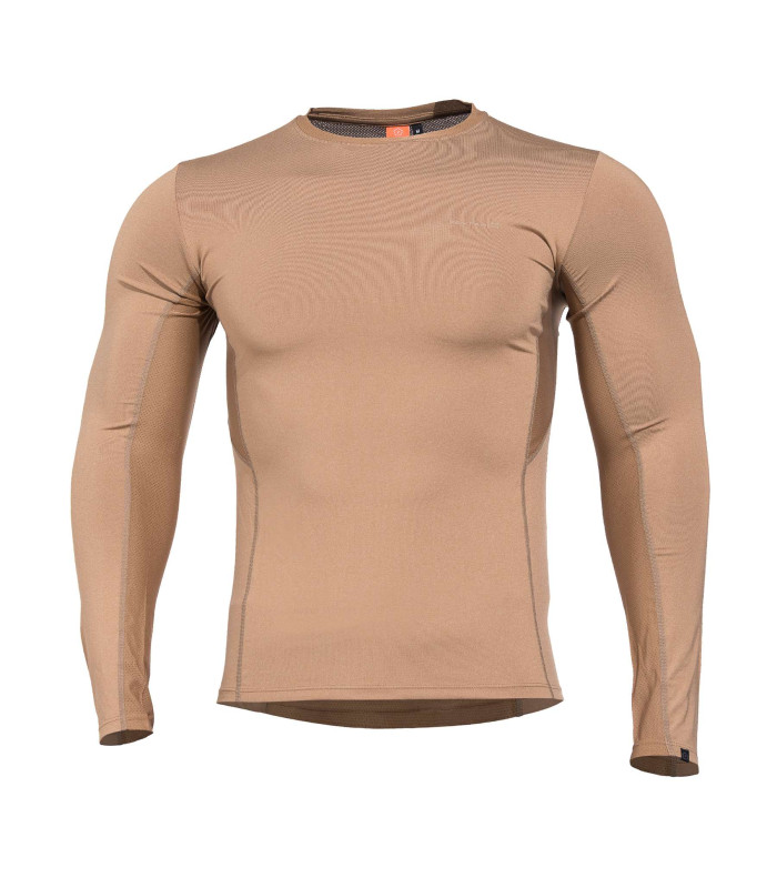 PENTAGON APOLLO ACTIVITY SHIRT