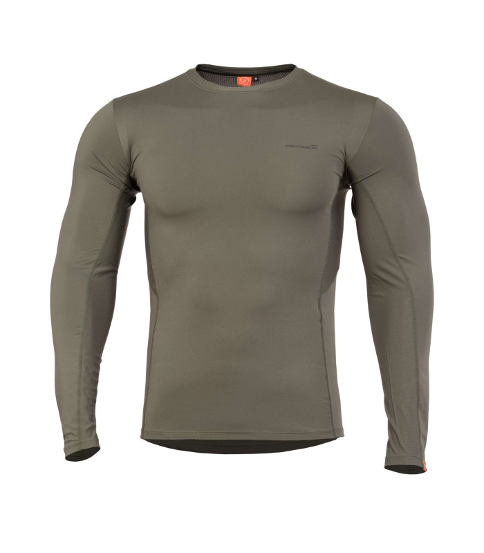 PENTAGON APOLLO ACTIVITY SHIRT