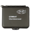MFH COMBAT SUVIVAL KIT
