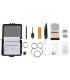 MFH COMBAT SUVIVAL KIT