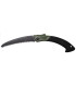 MFH FOLDING SAW