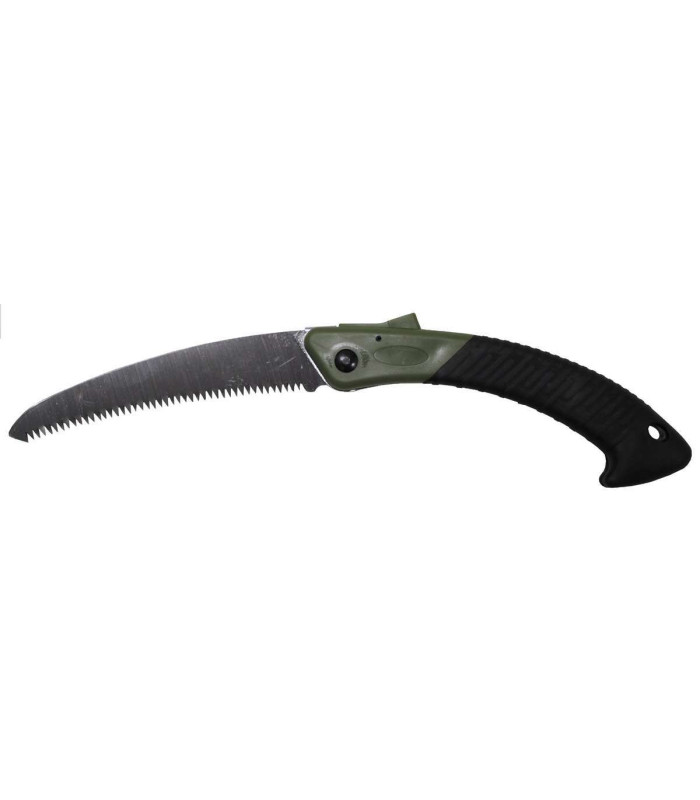 MFH FOLDING SAW