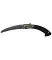 MFH FOLDING SAW