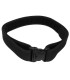 MFH NYLON SECURITY BELT 5,5 CM
