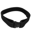 MFH NYLON SECURITY BELT 5,5 CM