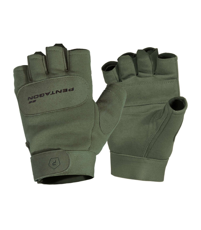 PENTAGON 1/2 DUTY MECHANIC GLOVES