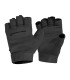 PENTAGON 1/2 DUTY MECHANIC GLOVES
