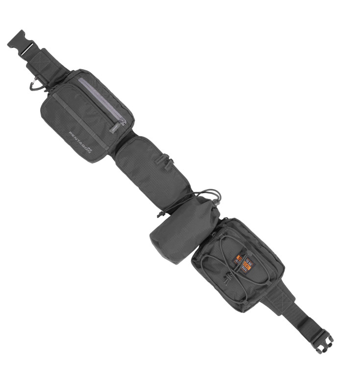 PENTAGON ALISSOS BELT K16106