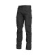Pentagon BDU 2.0 Ripstop Pants Durable | Sabotage Oddal