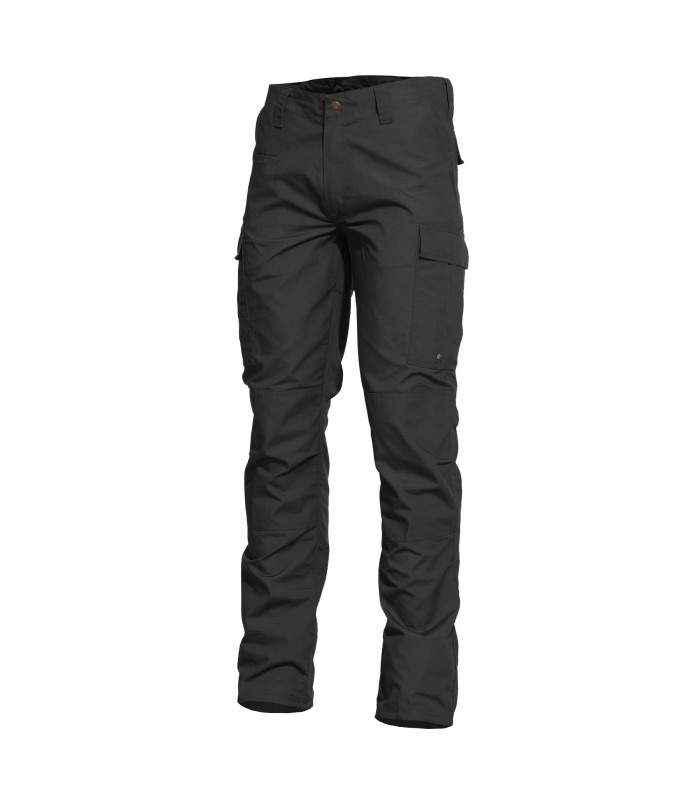 Pentagon BDU 2.0 Ripstop Pants Durable | Sabotage Oddal