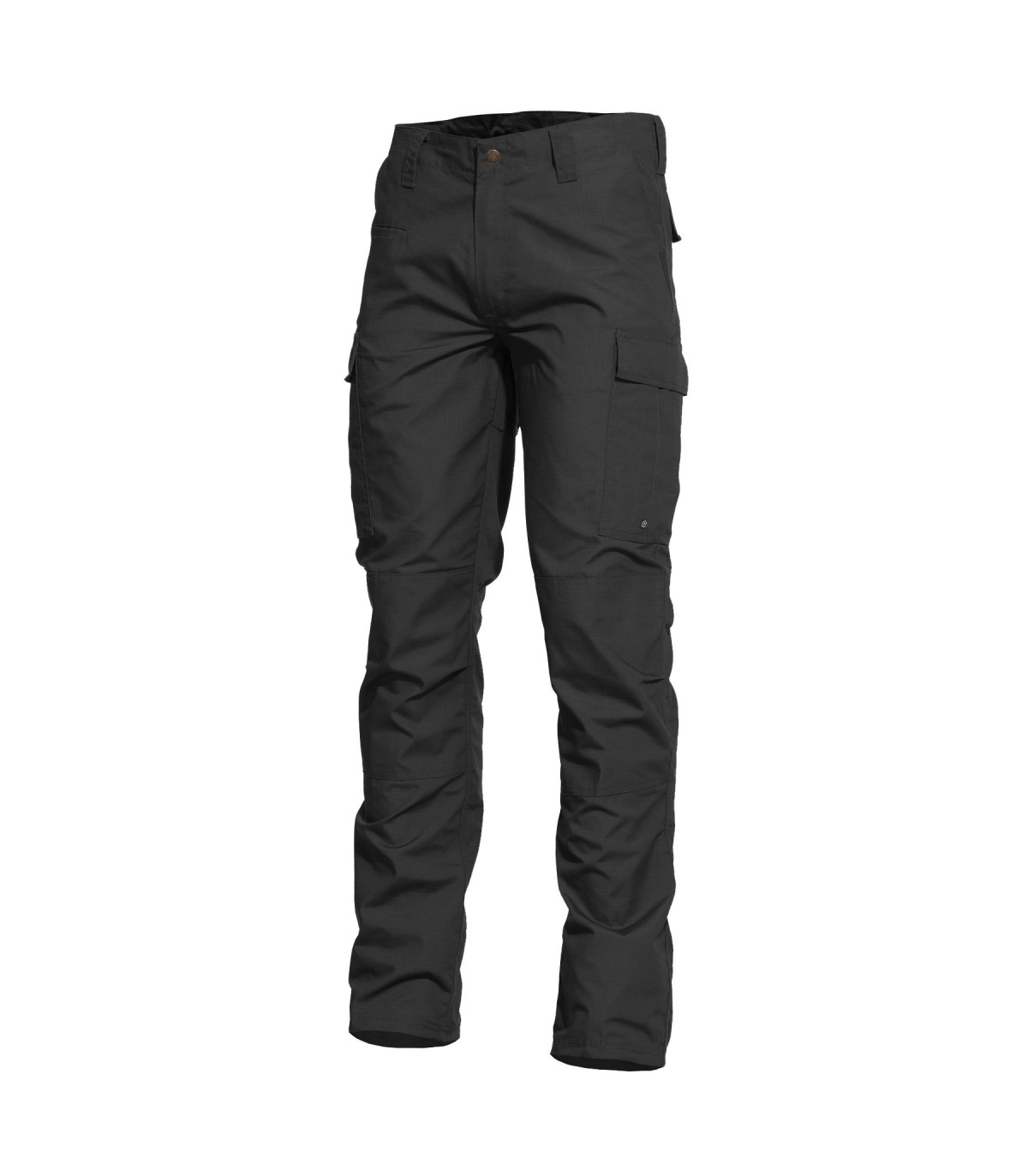 Pentagon BDU 2.0 Ripstop Pants Durable | Sabotage Oddal