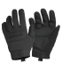 PENTAGON DUTY MECHANIC GLOVES