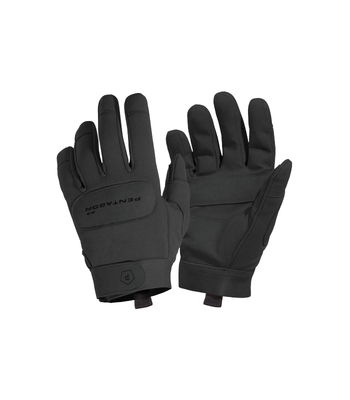 PENTAGON DUTY MECHANIC GLOVES