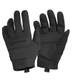PENTAGON DUTY MECHANIC GLOVES