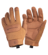 PENTAGON DUTY MECHANIC GLOVES