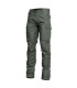 Pentagon BDU 2.0 Ripstop Pants Durable | Sabotage Oddal