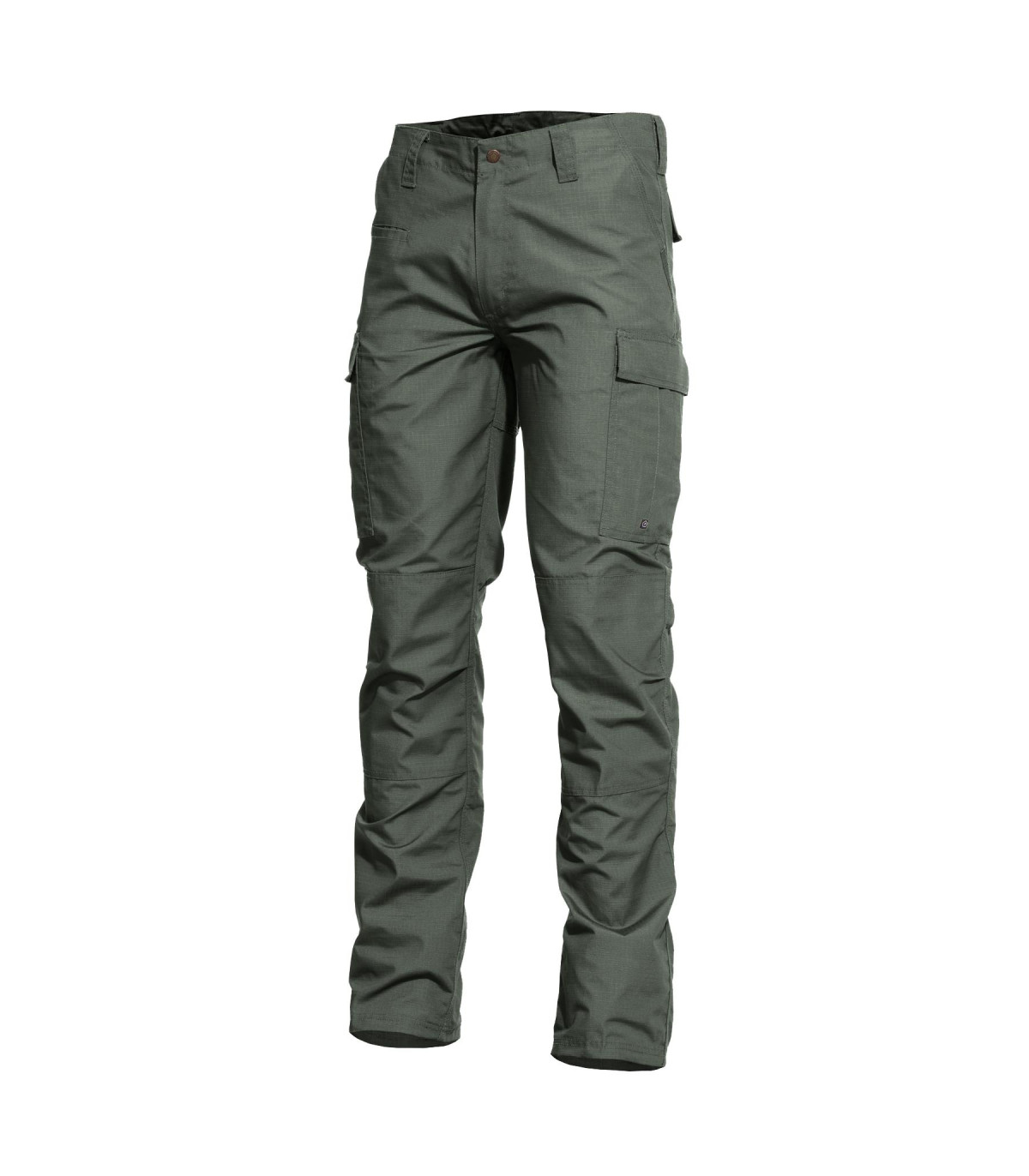 Pentagon BDU 2.0 Ripstop Pants Durable | Sabotage Oddal
