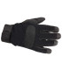PENTAGON DUTY MECHANIC GLOVES