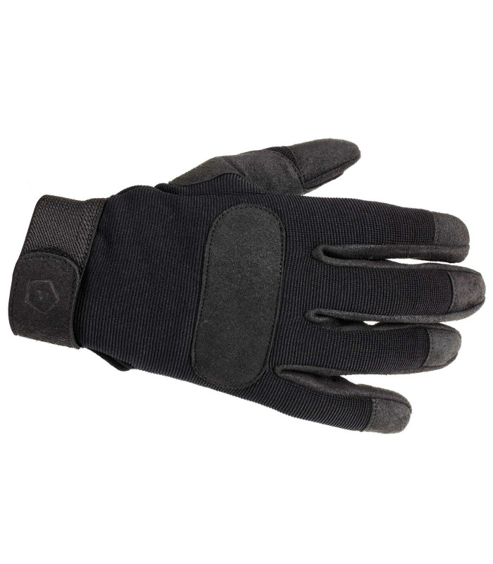 PENTAGON DUTY MECHANIC GLOVES