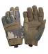 PENTAGON DUTY MECHANIC GLOVES