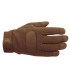 PENTAGON DUTY MECHANIC GLOVES
