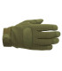 PENTAGON DUTY MECHANIC GLOVES