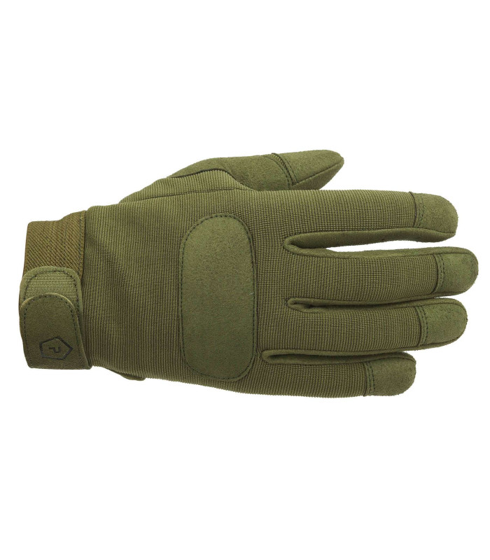PENTAGON DUTY MECHANIC GLOVES
