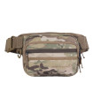 PENTAGON RUNNER GUN POUCH