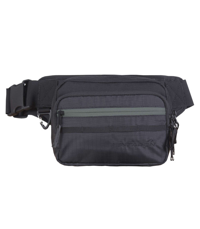 PENTAGON RUNNER GUN POUCH