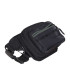PENTAGON RUNNER GUN POUCH