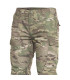 Pentagon BDU 2.0 Ripstop Pants Durable Camouflage | Sabotage Oddal