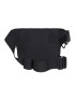PENTAGON RUNNER GUN POUCH
