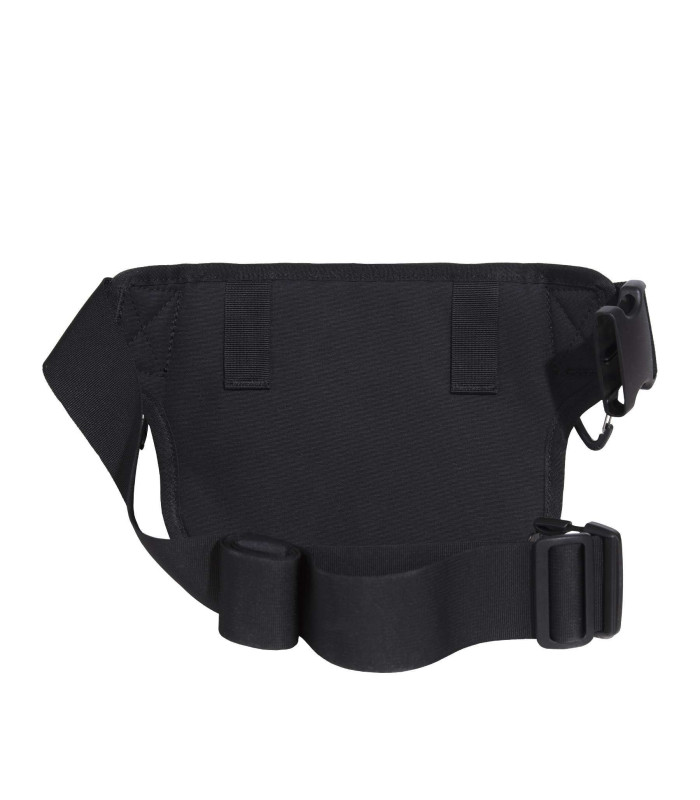 PENTAGON RUNNER GUN POUCH
