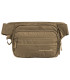 PENTAGON RUNNER GUN POUCH